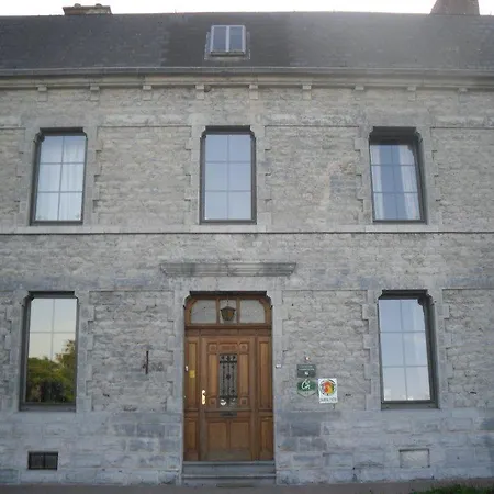 La Place Verte