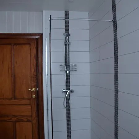 Bed & Breakfast La Place Verte