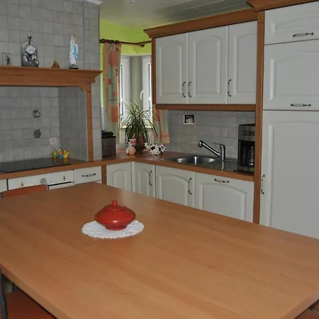 La Place Verte 3* Surice